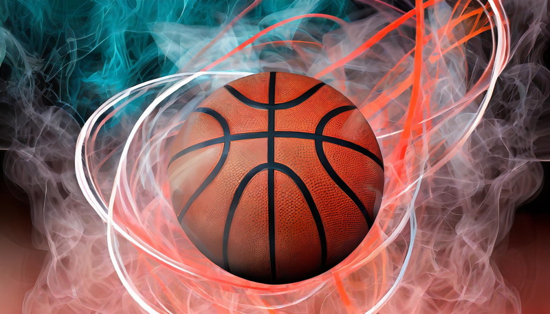 バスケットボール　ブックメーカー