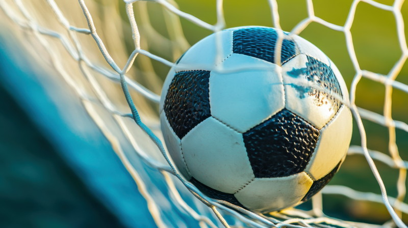 ブックメーカー　サッカー