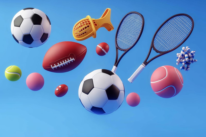 ブックメーカー